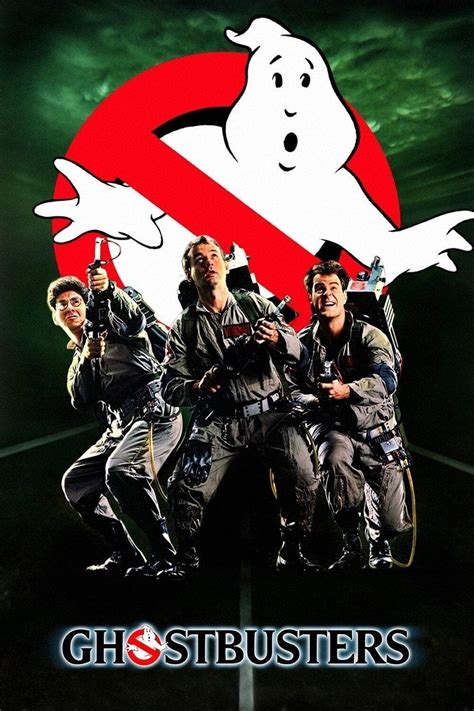 moviesjoy ghostbusters (1984)|Where to Watch All the Ghostbusters Movies Online .